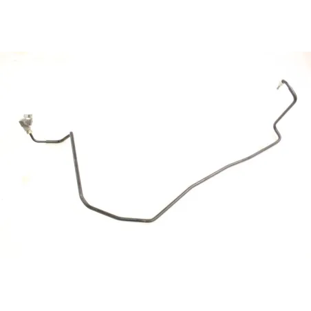 Durite de frein arriere BMW K 1300 S 2009 - 2015