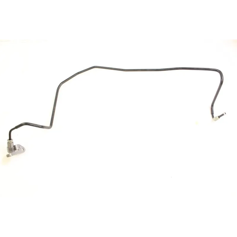 Durite de frein arriere BMW K 1300 S 2009 - 2015