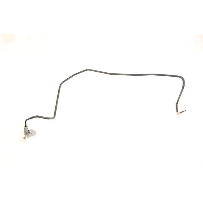 Durite de frein arriere BMW K 1300 S 2009 - 2015