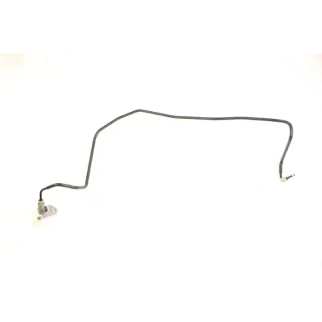 Durite de frein arriere BMW K 1300 S 2009 - 2015