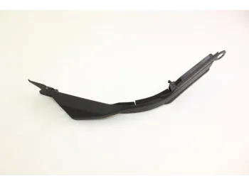 Cache lateral droit KAWASAKI ER6 650 F 2012 - 2016