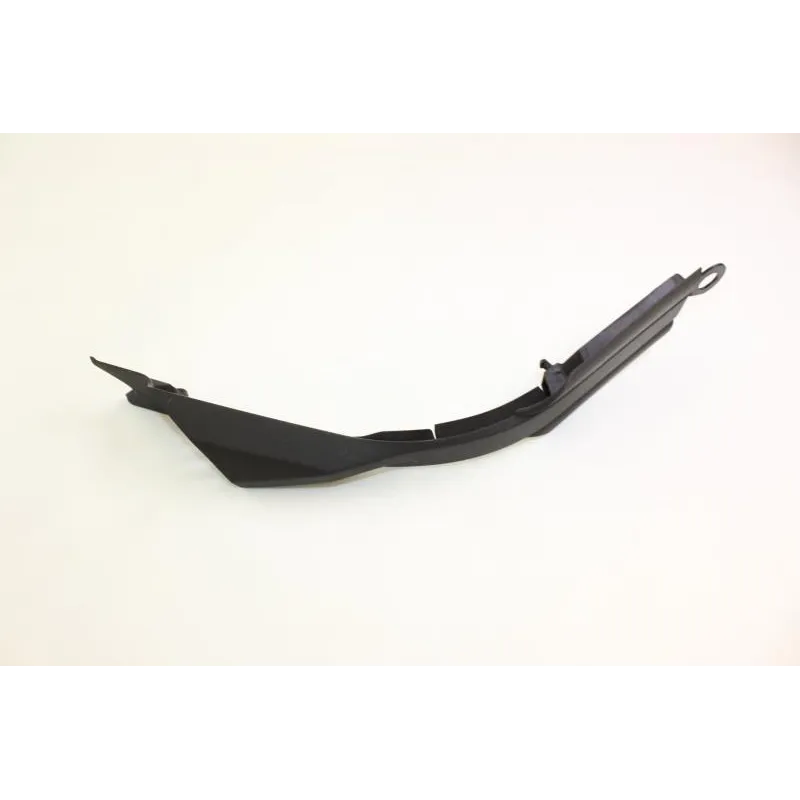 Cache lateral droit KAWASAKI ER6 650 F 2012 - 2016