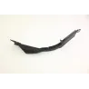Cache lateral droit KAWASAKI ER6 650 F 2012 - 2016