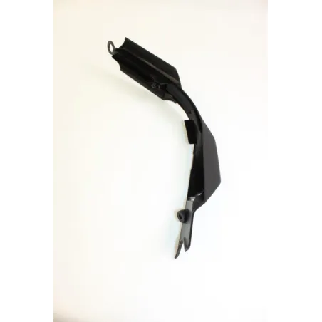 Cache lateral droit KAWASAKI ER6 650 F 2012 - 2016