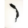 Cache lateral droit KAWASAKI ER6 650 F 2012 - 2016
