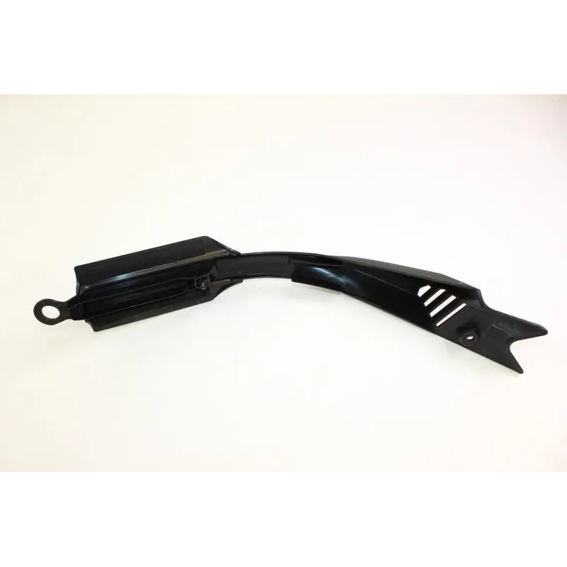 Cache lateral droit KAWASAKI ER6 650 F 2012 - 2016