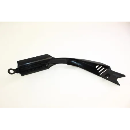 Cache lateral droit KAWASAKI ER6 650 F 2012 - 2016