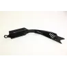 Cache lateral droit KAWASAKI ER6 650 F 2012 - 2016