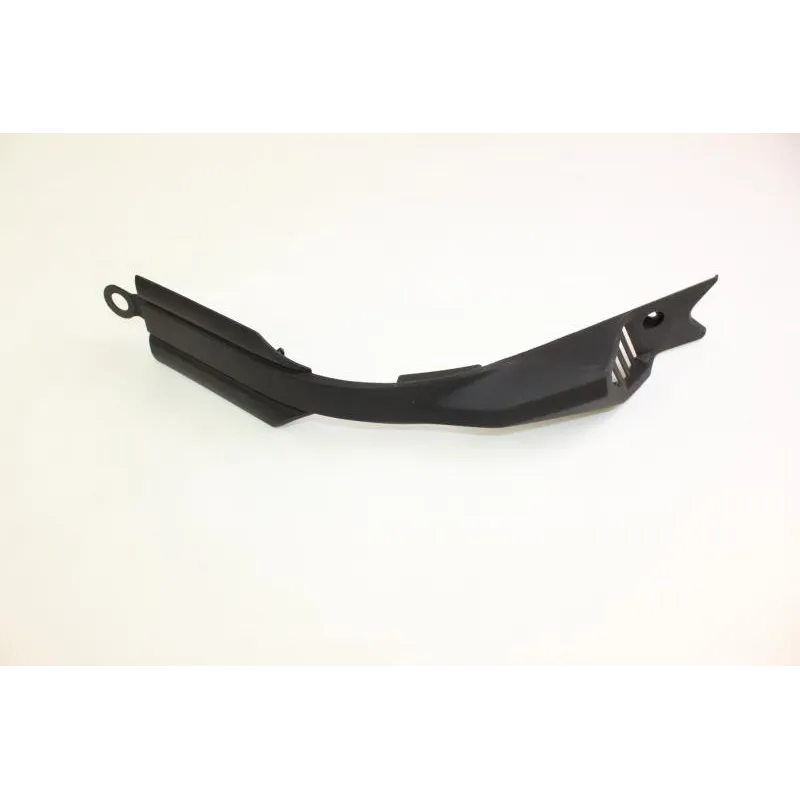 Cache lateral droit KAWASAKI ER6 650 F 2012 - 2016