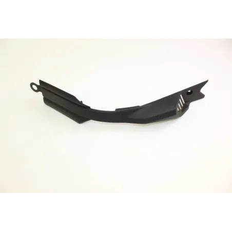 Cache lateral droit KAWASAKI ER6 650 F 2012 - 2016