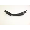 Cache lateral droit KAWASAKI ER6 650 F 2012 - 2016