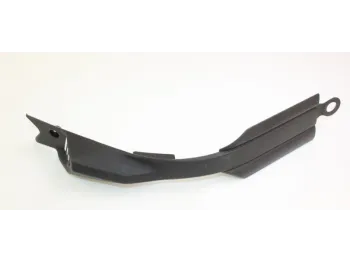 Cache lateral gauche KAWASAKI ER6 650 F 2012 - 2016