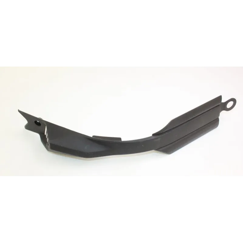 Cache lateral gauche KAWASAKI ER6 650 F 2012 - 2016