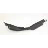 Cache lateral gauche KAWASAKI ER6 650 F 2012 - 2016