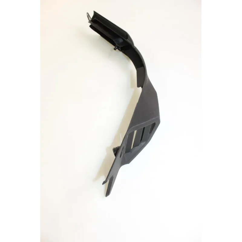 Cache lateral gauche KAWASAKI ER6 650 F 2012 - 2016