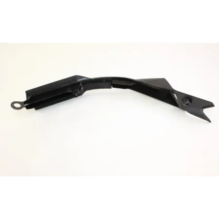 Cache lateral gauche KAWASAKI ER6 650 F 2012 - 2016