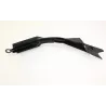 Cache lateral gauche KAWASAKI ER6 650 F 2012 - 2016