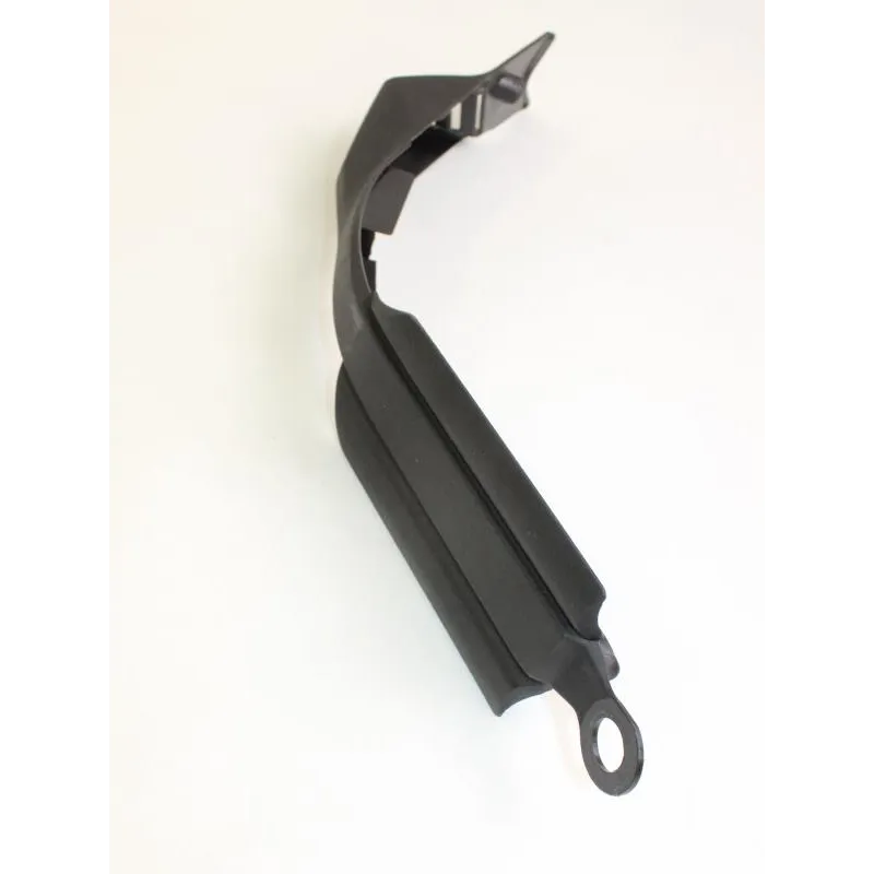Cache lateral gauche KAWASAKI ER6 650 F 2012 - 2016