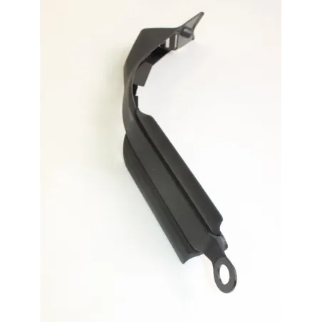 Cache lateral gauche KAWASAKI ER6 650 F 2012 - 2016