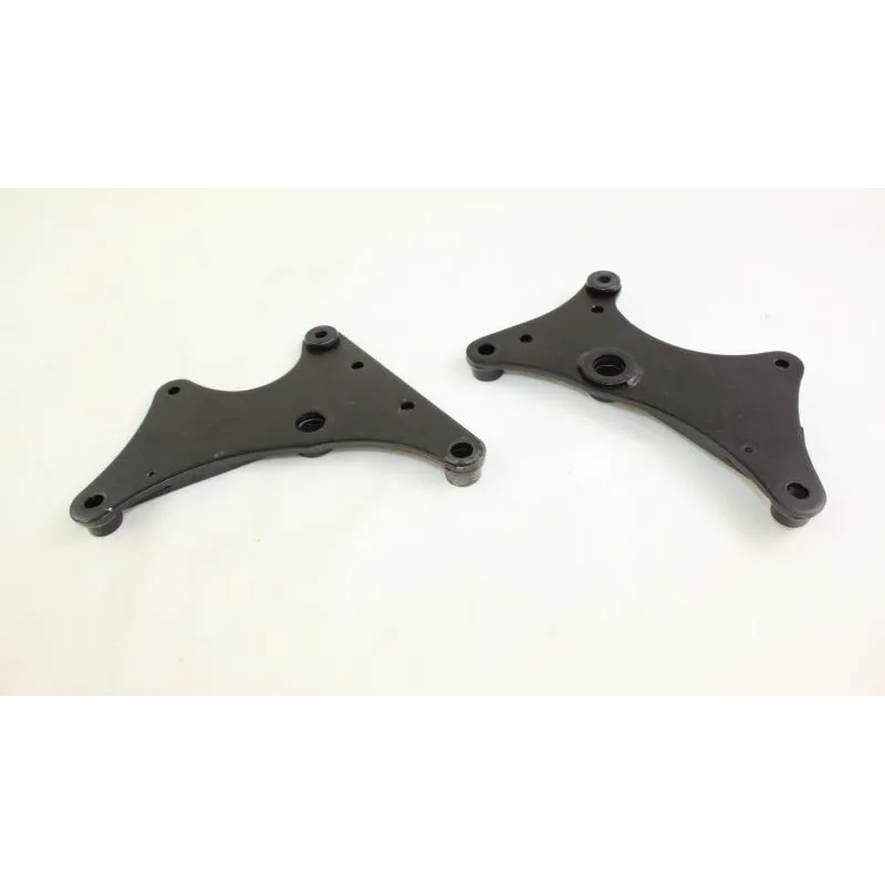 Bras oscillant KAWASAKI ER6 650 F 2012 - 2016