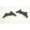 Bras oscillant KAWASAKI ER6 650 F 2012 - 2016