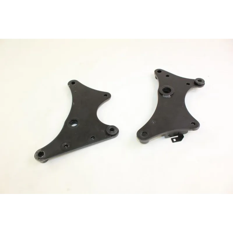Bras oscillant KAWASAKI ER6 650 F 2012 - 2016