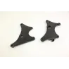 Bras oscillant KAWASAKI ER6 650 F 2012 - 2016