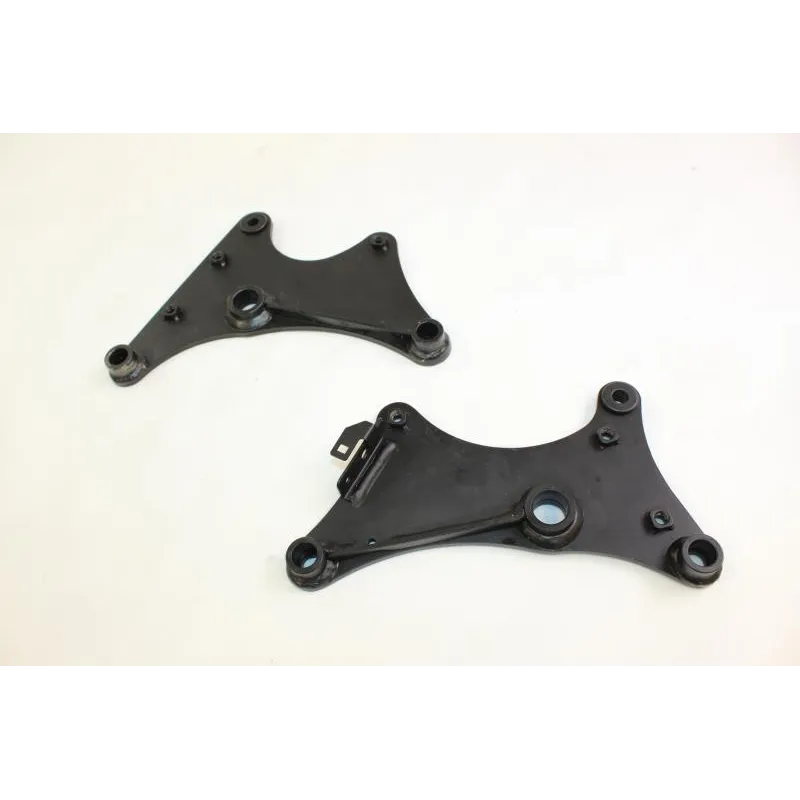 Bras oscillant KAWASAKI ER6 650 F 2012 - 2016