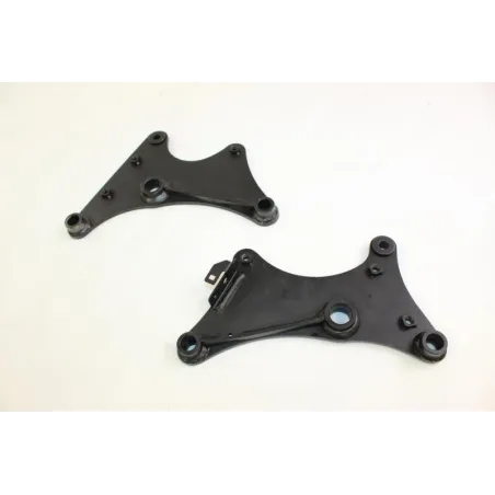 Bras oscillant KAWASAKI ER6 650 F 2012 - 2016