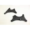 Bras oscillant KAWASAKI ER6 650 F 2012 - 2016
