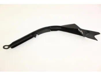 Cache lateral droit KAWASAKI ER6 650 N 2012 - 2016