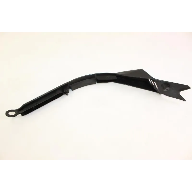 Cache lateral droit KAWASAKI ER6 650 N 2012 - 2016