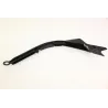 Cache lateral droit KAWASAKI ER6 650 N 2012 - 2016