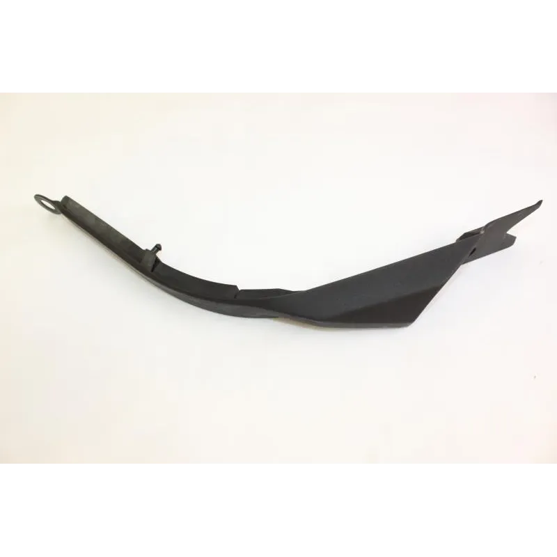 Cache lateral droit KAWASAKI ER6 650 N 2012 - 2016