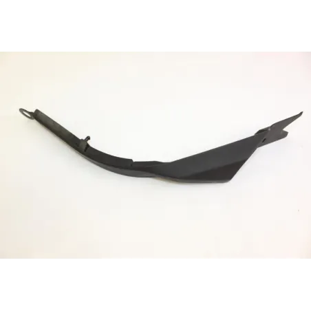 Cache lateral droit KAWASAKI ER6 650 N 2012 - 2016