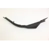 Cache lateral droit KAWASAKI ER6 650 N 2012 - 2016