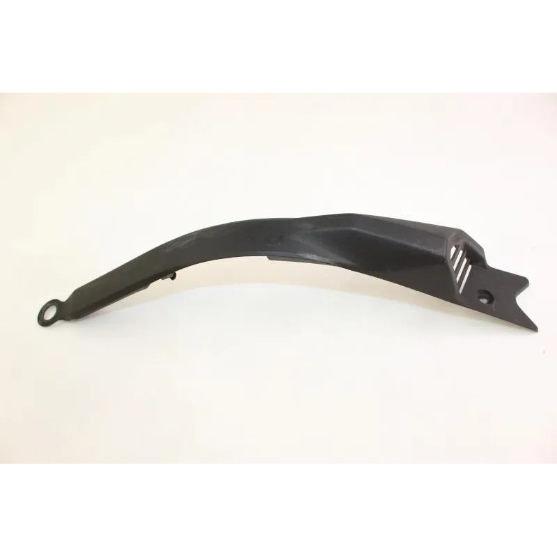 Cache lateral droit KAWASAKI ER6 650 N 2012 - 2016