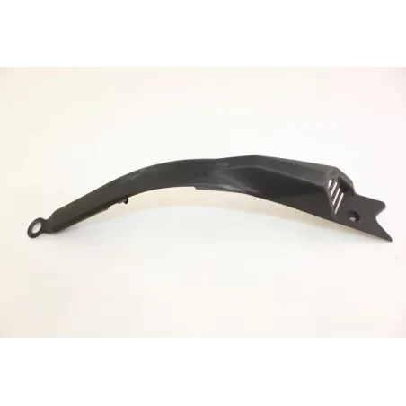 Cache lateral droit KAWASAKI ER6 650 N 2012 - 2016