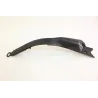Cache lateral droit KAWASAKI ER6 650 N 2012 - 2016