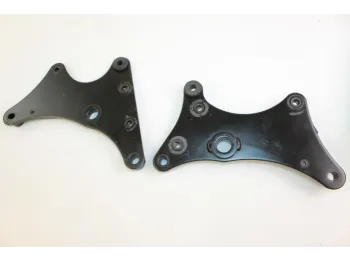 Bras oscillant KAWASAKI ER6 650 N 2012 - 2016
