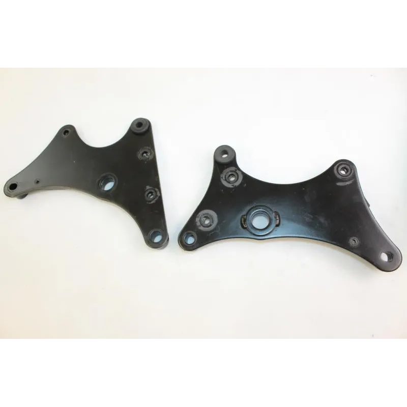 Bras oscillant KAWASAKI ER6 650 N 2012 - 2016