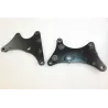 Bras oscillant KAWASAKI ER6 650 N 2012 - 2016 Bras oscillant KAWASAKI ER6 650 N 2012 - 2016