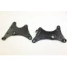 Bras oscillant KAWASAKI ER6 650 N 2012 - 2016 Bras oscillant KAWASAKI ER6 650 N 2012 - 2016