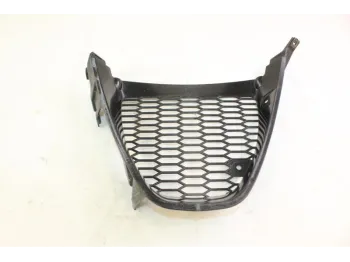 Sabot SUZUKI GSXR 1000 2005 - 2006