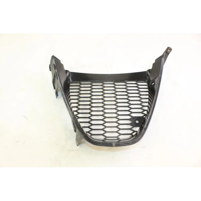 Sabot SUZUKI GSXR 1000 2005 - 2006