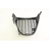 Sabot SUZUKI GSXR 1000 2005 - 2006