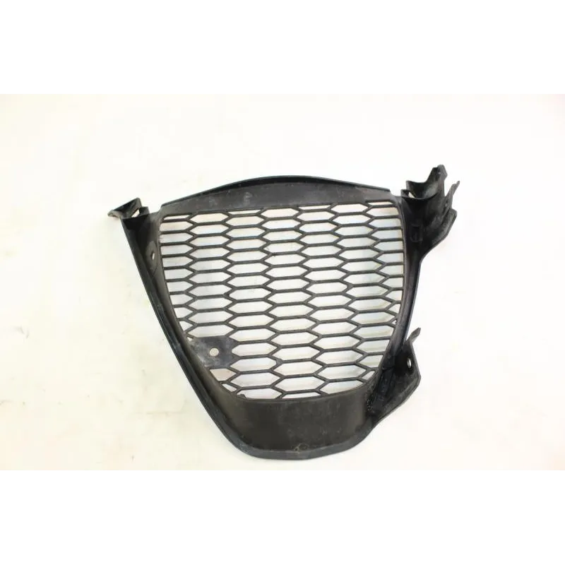 Sabot SUZUKI GSXR 1000 2005 - 2006