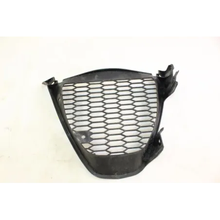 Sabot SUZUKI GSXR 1000 2005 - 2006