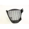 Sabot SUZUKI GSXR 1000 2005 - 2006