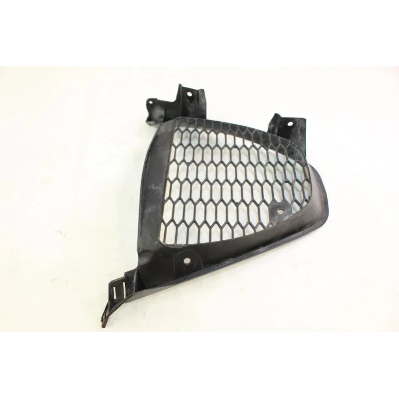 Sabot SUZUKI GSXR 1000 2005 - 2006